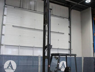 1996-linde-e18p-1430731-45909080