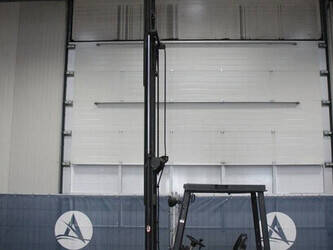 1996-linde-e18p-1430731-45909081