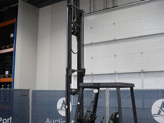 1996-linde-e18p-1430731-45909082