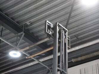 1996-linde-e18p-1430731-45909083