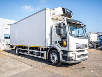 2013-volvo-flh-290-1430732-45909085