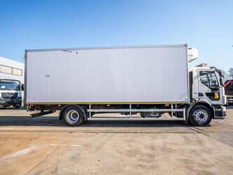 2013-volvo-flh-290-1430732-45909086