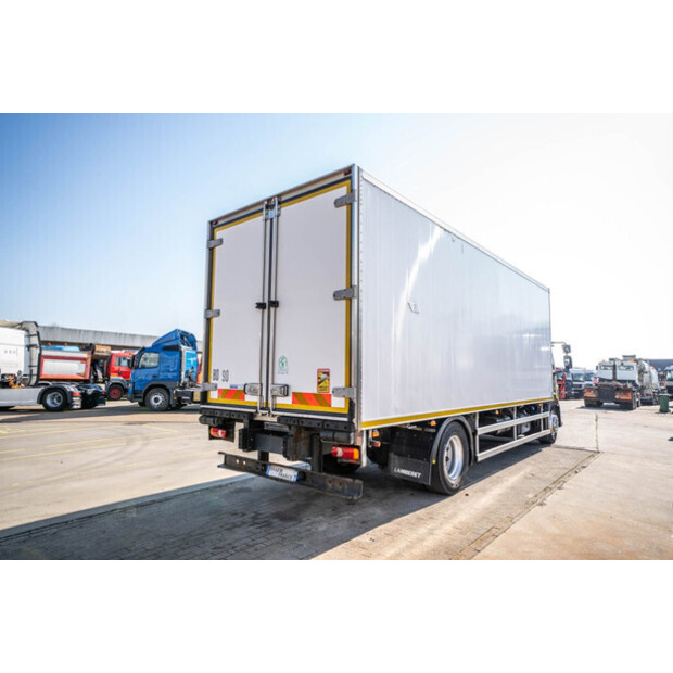 2013 فولفو FLH 290-45909087