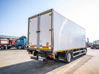 2013-volvo-flh-290-1430732-45909087