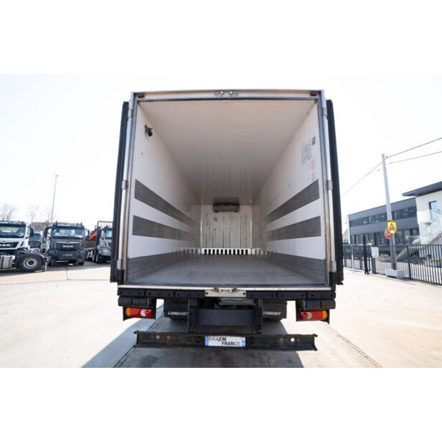 2013 فولفو FLH 290-45909089