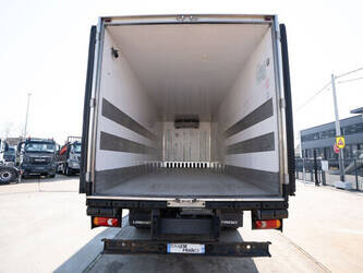 2013-volvo-flh-290-1430732-45909089