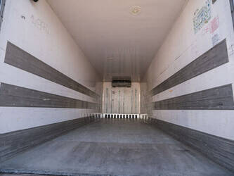 2013-volvo-flh-290-1430732-45909090