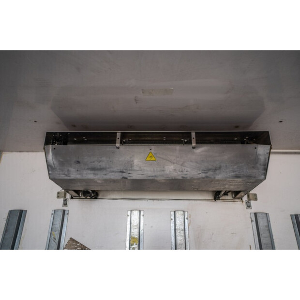 2013 فولفو FLH 290-45909091