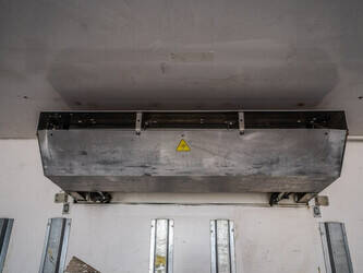 2013-volvo-flh-290-1430732-45909091