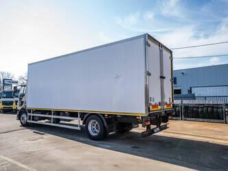 2013-volvo-flh-290-1430732-45909092