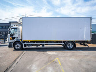 2013-volvo-flh-290-1430732-45909093