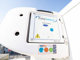 2013-volvo-flh-290-1430732-45909094