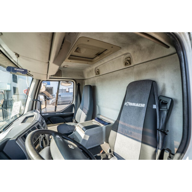 2013 فولفو FLH 290-45909095