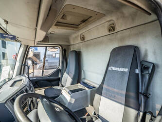 2013-volvo-flh-290-1430732-45909095