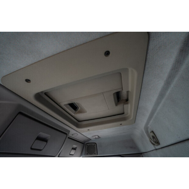 2013 فولفو FLH 290-45909096