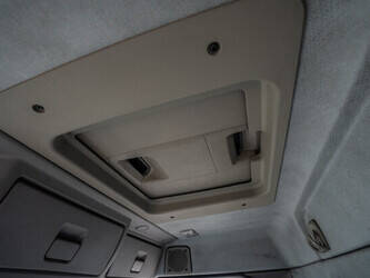 2013-volvo-flh-290-1430732-45909096