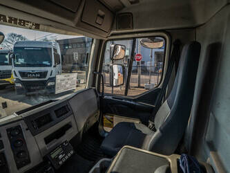 2013-volvo-flh-290-1430732-45909097