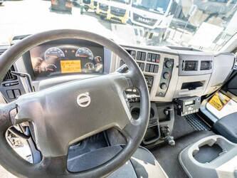 2013-volvo-flh-290-1430732-45909098