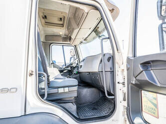 2013-volvo-flh-290-1430732-45909099