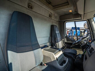 2013-volvo-flh-290-1430732-45909100