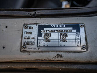 2013-volvo-flh-290-1430732-45909101