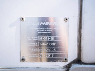 2013-volvo-flh-290-1430732-45909102