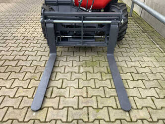 2025-everun-ert1500-1430733-45909110