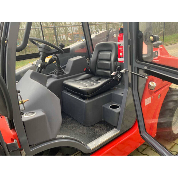 2025 Everun ERT1500-45909125