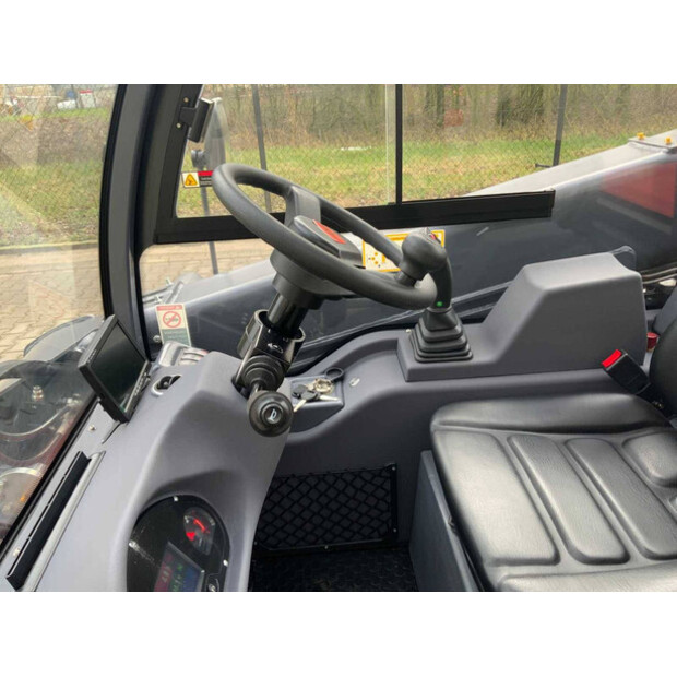 2025 Everun ERT1500-45909126