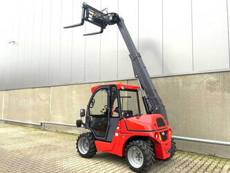 2025-everun-ert1500-1430733-45909130