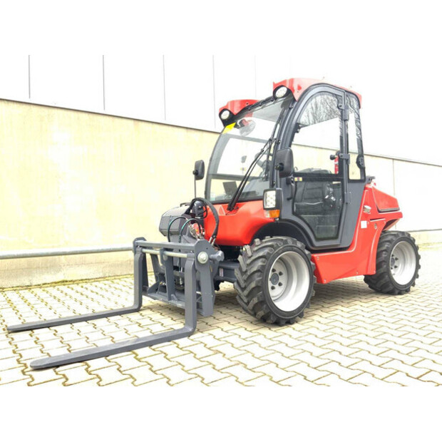 2025 Everun ERT1500-45909135