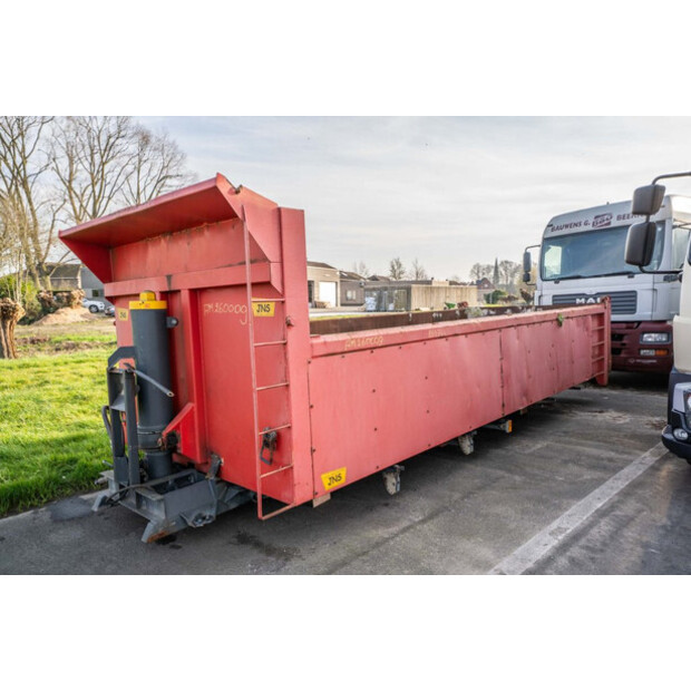 2013 AJK OTHERS-45909140