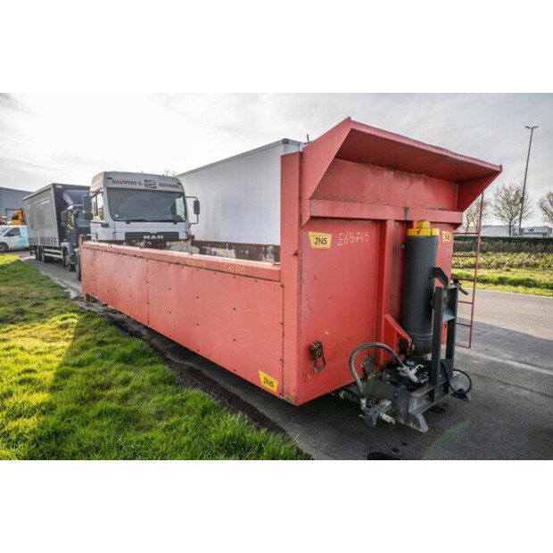 2013 AJK OTHERS-45909141