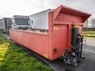 2013-ajk-others-45909141