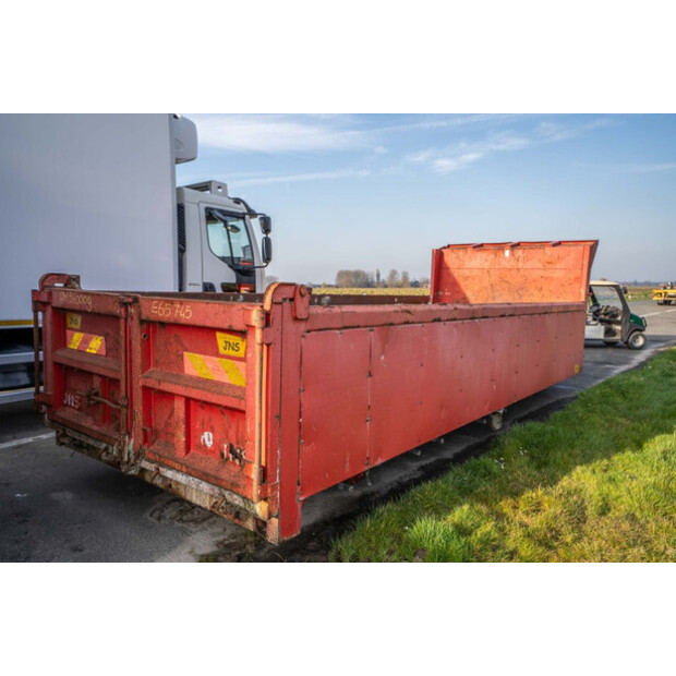 2013 AJK OTHERS-45909142