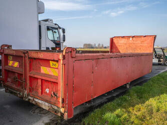 2013-ajk-others-45909142