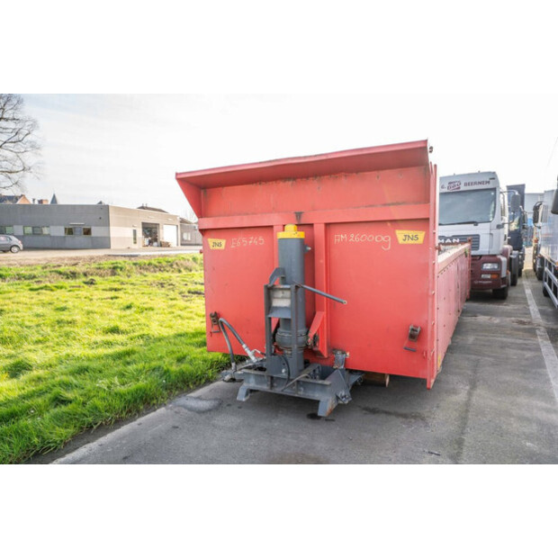 2013 AJK OTHERS-45909143