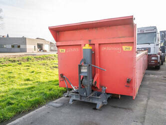 2013-ajk-others-45909143