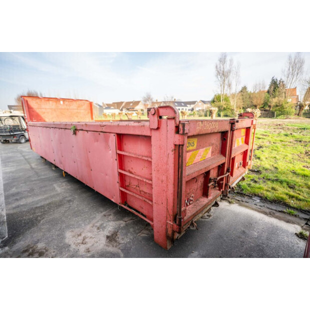 2013 AJK OTHERS-45909144