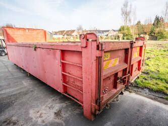 2013-ajk-others-45909144