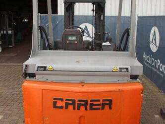 2005-carer-r45-ncs-1430735-45909148