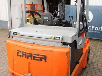 2005-carer-r45-ncs-1430735-45909149