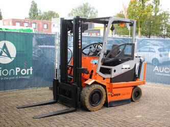 2005-carer-r45-ncs-1430735-45909152