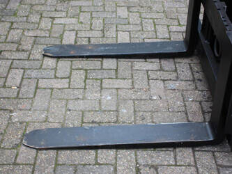 2005-carer-r45-ncs-1430735-45909155