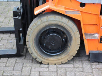 2005-carer-r45-ncs-1430735-45909156