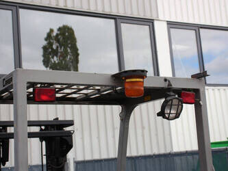 2005-carer-r45-ncs-1430735-45909158