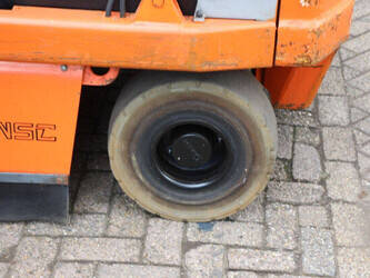 2005-carer-r45-ncs-1430735-45909160