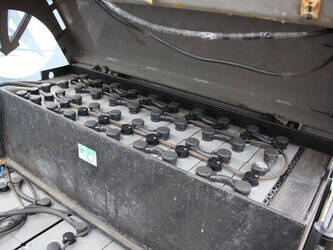 2005-carer-r45-ncs-1430735-45909164