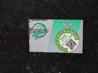 2005-carer-r45-ncs-1430735-45909165