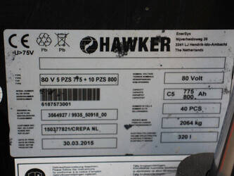 2005-carer-r45-ncs-1430735-45909166